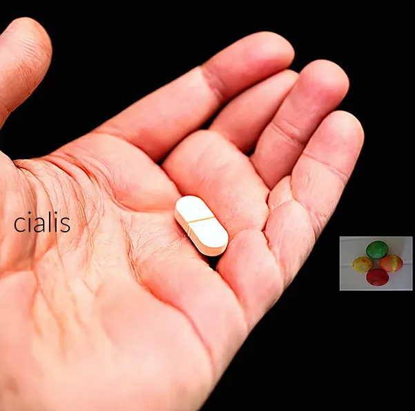 Cialis 20mg en pharmacie